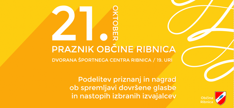 Praznik občine Ribnica, 21. 10. ob 19.00 v &amp;amp;Scaron;CR.png